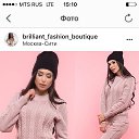 ���� ����, ������ - ��������� 6 ������ 2018 � ������ ���� ����������