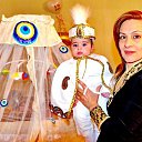  ,  -  4  2018     ̻