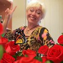 ���� �������_tatiana-chelyabinsk, ��������� - ��������� 13 ������ 2018 � ������ ���� ����������