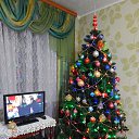���� �����, ���������, 47 ��� - ��������� 26 ������� 2017 � ������ ���� ����������