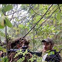 ���� ����, �����-���������, 38 ��� - ��������� 6 ��� 2018 � ������ ���� ����������