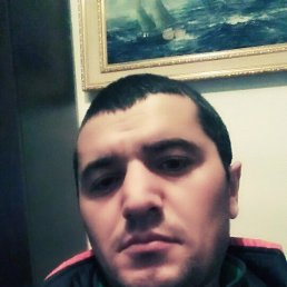 Alex, ���������, 36 ���