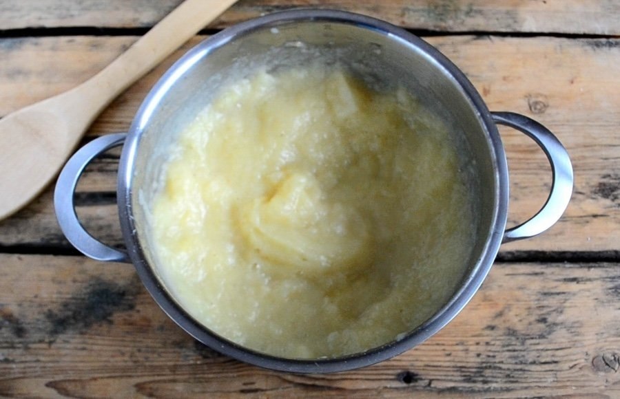  .  :  3 .    1 ... - 4