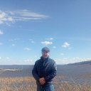 ���� �����, �����-���������, 51 ��� - ��������� 20 ������� 2018