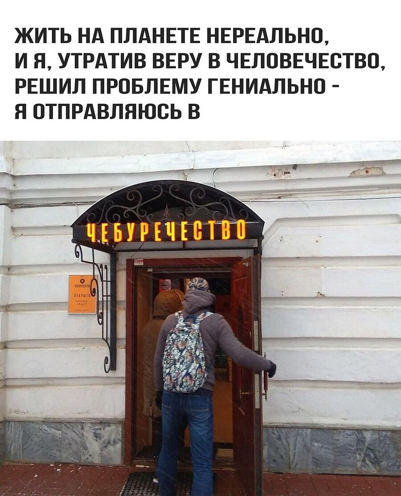    - 17  2018  03:30