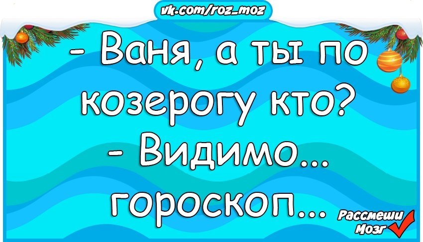  - 6  2018  03:33