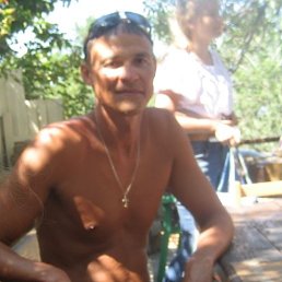Andrey, , 48 