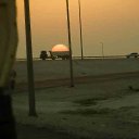 ���� �������, ������, 55 ��� - ��������� 26 ������ 2018 � ������ ������ �����