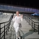 ���� ��������, ������-��-����, 54 ���� - ��������� 4 ��� 2018 � ������ �)�