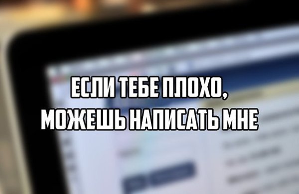    - 1  2018  02:53