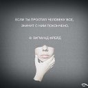 ���� �������, ������� - ��������� 9 ���� 2018 � ������ ������ ��������