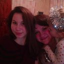  Lyubov, , 49  -  1  2018    