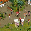     :3, , 23  -  2  2018   Tropikania