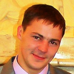 Andrei, 42, 