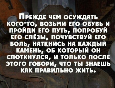    - 23  2017  10:45