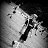 ���� �������, ������ - ��������� 16 ������ 2018