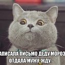  ..,  -  29  2017    