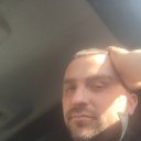 ���� ���, ���������, 42 ���� - ��������� 8 ���� 2018 � ������ ���� ����������