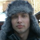 ���� �����, ������ - ��������� 16 ����� 2018 � ������ ���� ����������