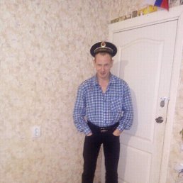 ���� ����, ������ ��������, 39 ��� - ��������� 18 ���� 2018