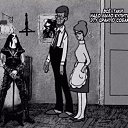 ���� Welles, �������, 48 ��� - ��������� 12 ������� 2018 � ������ ���� ����������