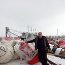 ���� Vladimir, �����-��-����, 65 ��� - ��������� 1 ����� 2018 � ������ ���� ����������