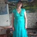 ���� �������nadezda2017, �������, 41 ��� - ��������� 19 ����� 2018 � ������ ���� ����������