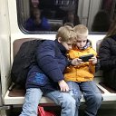 ��� ������� �� ������� ��������� ������