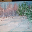 ���� �������, ������, 39 ��� - ��������� 28 ��� 2018 � ������ ���� ����������