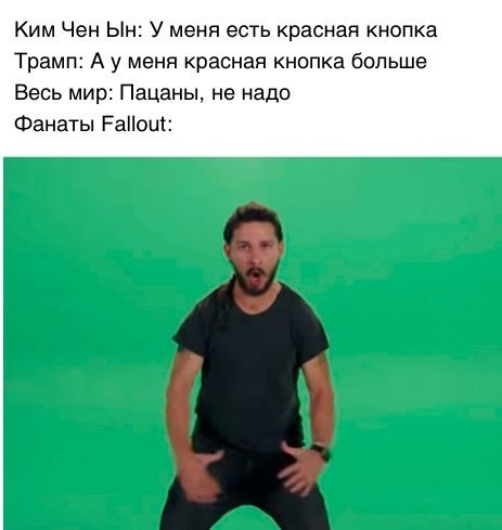    - 6  2018  03:45