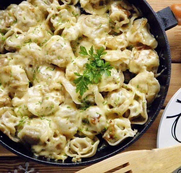 �������� ��������� - 25 ����� 2018 � 03:43 - 3