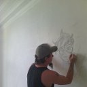 ���� ���������, �������, 38 ��� - ��������� 15 ������ 2018