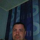 ���� ����, ���� - ��������� 7 ����� 2018 � ������ ���� ����������