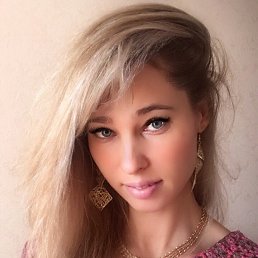 Iullia, , 45 