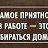  , , 48  -  6  2018