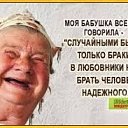 ���� �������, ����������� - ��������� 5 ������� 2018 � ������ ������ ��������