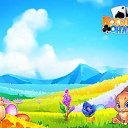  , , 65  -  4  2018    -