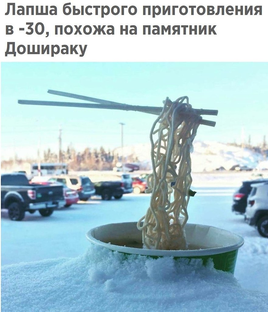  - 27  2017  03:45