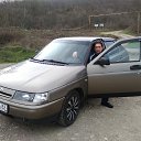 ���� ������, ��������, 55 ��� - ��������� 5 ������ 2018 � ������ ���� ����������