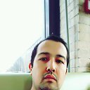 ���� Khasan, �����-���������, 36 ��� - ��������� 15 ������� 2017 � ������ ���� ����������