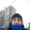 ���� �������, �����������, 48 ��� - ��������� 22 ������� 2018 � ������ �Topface�