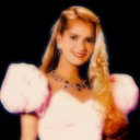 ���� �������, ����������, 44 ���� - ��������� 14 ������ 2018 � ������ �������� �������