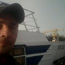 ���� Oleg, �������������, 43 ���� - ��������� 27 ������ 2018 � ������ ���� ����������