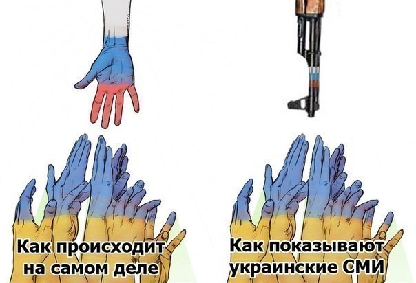   - 22  2018  03:08