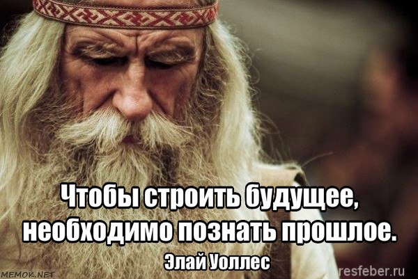   - 9  2018  19:47