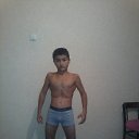 ���� �����, ������, 39 ��� - ��������� 5 ������ 2018 � ������ ���� ����������