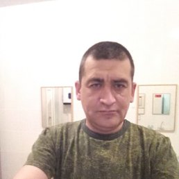 ���� �������, ���������, 54 ���� - ��������� 18 ����� 2018