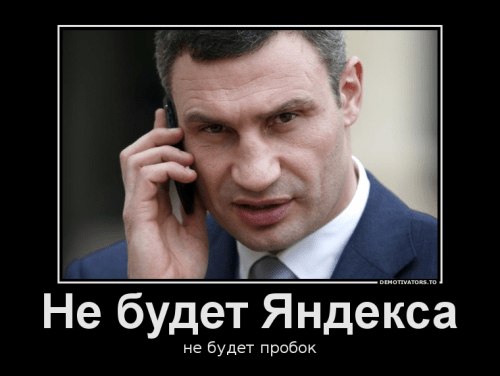 Marusya - 10  2018  23:46
