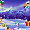  , , 70  -  9  2017    -