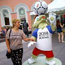 ���� �������, ������ �������� - ��������� 2 ���� 2018 � ������ ���� ����������